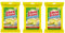 Ozmoint Surface Scrub Wipes - Powerful Double-Sided Cleaning Wipes (24-Pack) by Elbow Grease