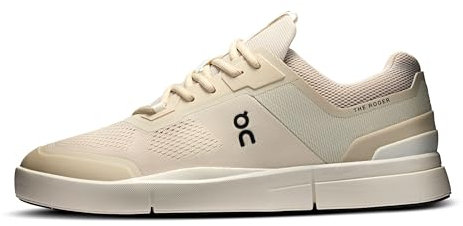 ON THE ROGER Spin SAND/IVORY - 9,5