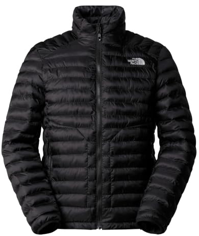 The North Face Huila Synthetic Giacca Uomo (Pacco da 1)