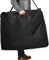 Housse Transport Table Massage, Sac de Transport pour Lit Massage Pliable, 600D Oxford Portable Sac de Rangement pour Table de Massage Spa, Sac à Bandoulière pour Table de Spa Pliante, Lit de Beauté