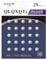 QLQXQTy 377 SR626SW Watch Battery LR626 377/376 V377 377a AG4 1.55V Silver Oxide Button Batteries for Watches, Toys, Decorations, Wristwatches, Remote Control, Mini Radio (Pack of 25)