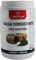 Grasa Consistente 800g para Lubricación y Protección de Piezas Mecánicas, Ideal para Rodamientos, Herramientas Cadenas y Más | Grasa de Litio Grafitada