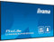 iiyama Digital Signage LH6560UHS-B2AG LH6560UHSB2AG (LH6560UHS-B2AG)