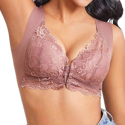 Lift up BH selbstklebend sexy BH für Frau Sport BH gepolsterte Cups Push up Cups brautkleid hängebrust BH BH ohne bügel große größen BH 75a BH für tiefen rückenausschnitt BH träger