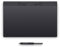 Wacom Intuos Pro Large, la Tablette à Stylet innovante INCL. Wacom Pro Pen 3, offrant Un Espace de Travail spacieux pour Les Professionnels du Montage vidéo, de la modélisation 3D et de l'animation.