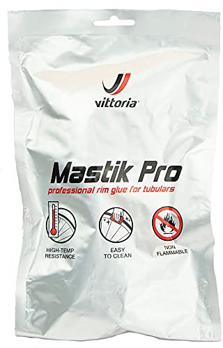 Vittoria Mastik Pro - Tubo Pegamento