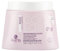 Alama Color Mask Mantenimento Colore Per Capelli Colorati 500ml