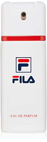 Fila - Eau de Parfum-Spray, 28 ml.