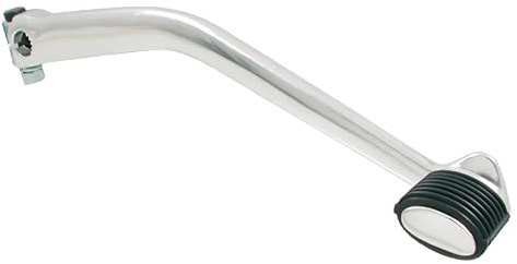 Kickstarter Original Ersatzteil 7100262
