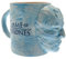 Pyramid International RD-RS461345 Game Of Thrones - Taza Esculpida 3D Night King