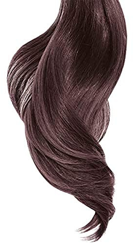 Alkemilla Tinte Castaño 4.0 155 ml