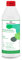 DD Composite ISOPROPANOL 99,8% 500ml Reinigungsmittel Lösemittel Entfetter Fleckenentferner Reiniger 3D-Druck Kleberestentferner Pflege von Technik