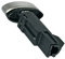 SOS ACCESSOIRE Original Ofen Knopf, NEFF 00188840, 188840