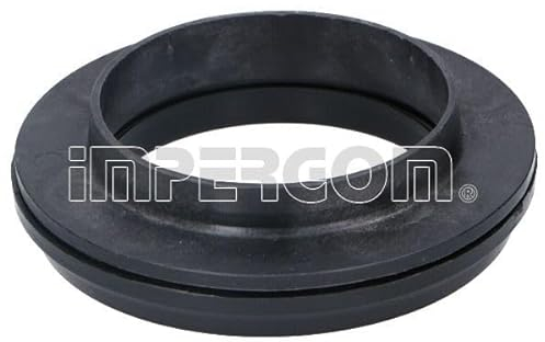 ORIGINAL IMPERIUM 36785/1 Appareil d'appui à balancier coupelle de suspension Avant Roulement d'Amortisseur Roulement d'Amortisseur