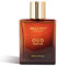 BellaVita Luxury Oud Unisex Perfume (3.4 fl.oz) | Arabian Perfume Cologne Fragrance | Warm Agarwood & Tonka Perfume Oil & Body Mist | Long-Lasting & Woody Parfume | Vegan & Cruelty-Free