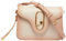 Liu Jo Borsa a tracolla 20 cm