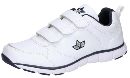 Lico Unisex Lionel V Fitnessschuhe