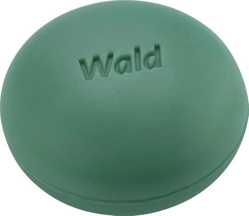 Bade- und Duschseife Wald (225g)