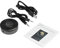 SHUAIGUO M5 oCast HiFi Music Receiver Airplay DLNA IOS & Android Airmusic 2,4 G Wi-Fi-Lautsprecher für Spotify Wireless Sound Streamer