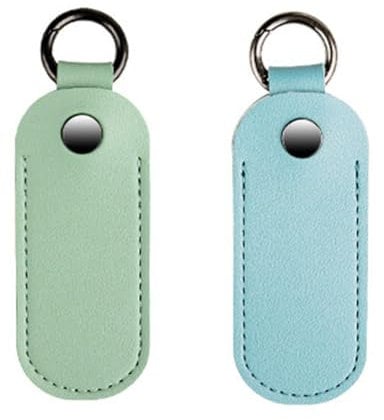2 Pcs SIM Card Organizer Card Case Set SIM Memory Card Storage Case Card Slots Memory Card Case Set Memory Card Holder Case for Family Office Colleagues Work