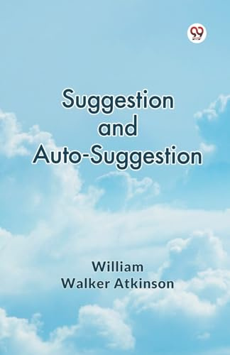 Suggestion and Auto-Suggestion