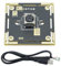 13MP Autofokus USB Kamera Modul 4K USB Kamera OV13B10 mit Mikrofonen für Computer und Laptop Hohe Auflösung
