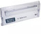 eRicambi® Sportello Frontale Cassetto Congelatore - Compatibile con Electrolux ZBB2294R, ZBB2294L, ZBF3124A, FI22/10EA - Dimensioni 405x162 mm - Ricambio Originale