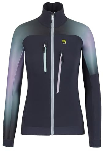 Karpos ALAGNA 2.0 W JACKET