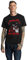 Amplified Metallica-Kill Em All T-Shirt, Gris (Anthracite), S Homme