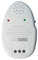 LuxHeat Radiant Floor Heat Installation Cable Monitor, Instant Alarm, Screamer. Monitors Heaters Continuity and Insulation During Floor Installation. Compatible With All Electric Underfloor Heating