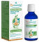 Puressentiel - Inhalation Humide Resp'OK (50 ml)