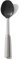OXO STEEL SILICONE COOKING SPOON