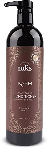 MKS-Eco Kahm Smoothing Conditioner Original