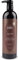 MKS-Eco Kahm Smoothing Conditioner Original