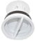 Ufixt Fits Blomberg Washing Machine Drain Pump Fluff Filter