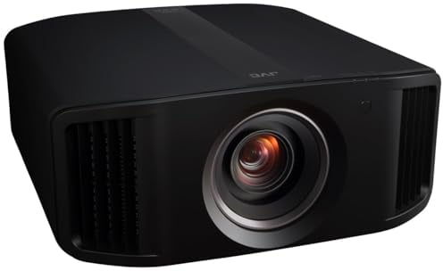 JVC