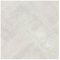 Stone tile vinyl flooring roll 2,3,4m wide, felt back vinyl, slip resistant vinyl, kitchen vinyl, bathroom flooring, pattern vinyl, domestic flooring, Stone flooring, marble flooring (1m X 3m)