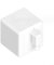 Smart Switch Button Pusher for Home Automation, Smart Robot Switch App Control Fingerbot Switch Voice Controlled, Timer Setting