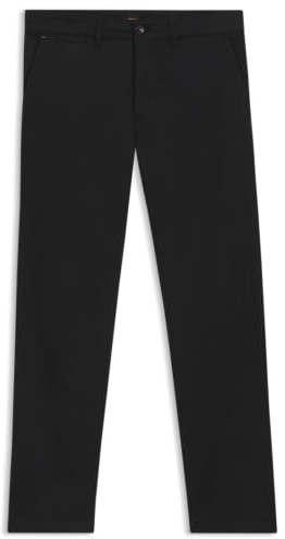 BOSS Damen Ci_Short Set 10257812 01 Pyjama_Set (1er Pack)