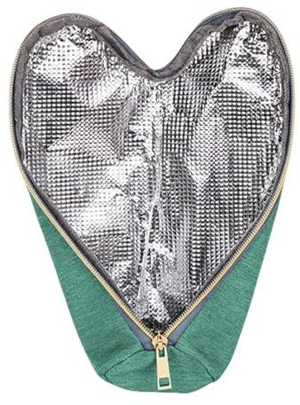 Bottle Insulator Sleeve | Baby Bottle Protection | Bottle Warmer Cover | Reusable Bottle Insulator | Soft Insulated Pouch | Portable Thicken Travel Carrier Holder Nursery Bottles Insulator Cover