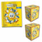 Panini Donald Duck 90 Jahre Sticker & Cards Kollektion 2024 (Dagobert-Bundle)