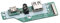 Charger Power Port Charging Module Accessories for JBL Charge 4 Version TL Speaker, Replacement Speaker Spare Part