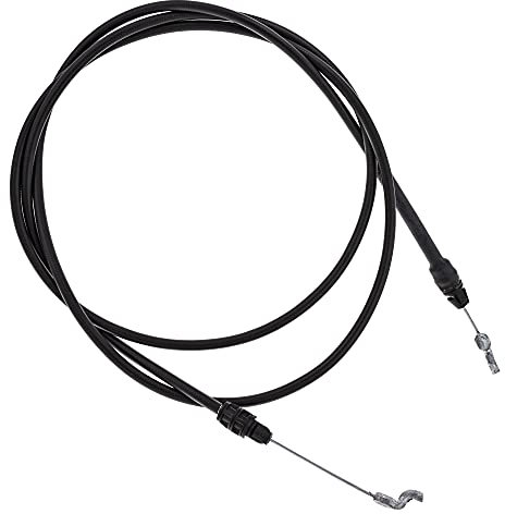 MTD 946 – 05105 a zona controllo cavo originale (OEM) ricambio originale per tagliaerba MTD & artigiano