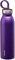 Aladdin Chilled Colour Botellas Termicas Agua Acero Inoxidable 0.55L Violet Purple – Botella Agua Se Mantiene Fría 9 Horas - Botella Termica Libre de BPA - Apta Para Lavavajillas