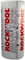 Rockwool Klimarock Steinwollmatte Gitternetzverstärkt Lamellmatte in versch. Ausführungen, Dämmdicke:30mm - 6.10m²