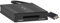 Sonnet SxS PRO X Thunderbolt 3 Single Slot Card Reader