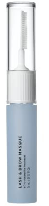 RevitaLash Cosmetics, Lash & Brow Masque, Hypoallergenic & Cruelty-Free