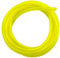 10 Feet 3mm Fuel Line Hose Tube Replacement for Craftsman Poulan Craftman Chainsaw String Trimmer Blower