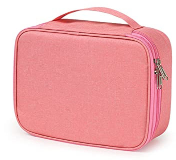 Gadget e kit tecnologico imbottito per riporre accessori elettronici