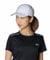Under Armour Damen Kappe W Iso-chill Launch Adj 1383478 White One size